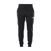 Heren Borg Essential Pants