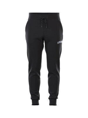 Bjorn Borg Heren Borg Essential Pants