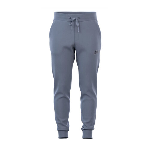 Bjorn Borg Heren Borg Essential Pants