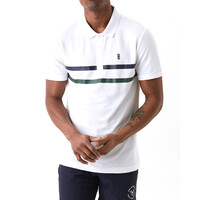 Heren Ace Polo