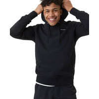 Heren STHLM Hoody