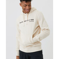 Heren STHLM Hoody