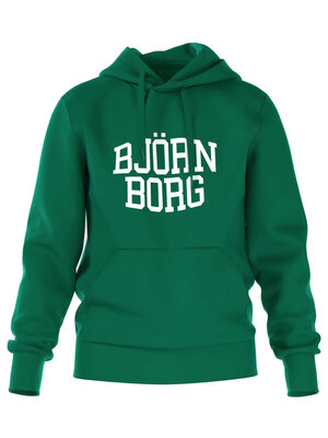 Bjorn Borg Heren Essential Hoody