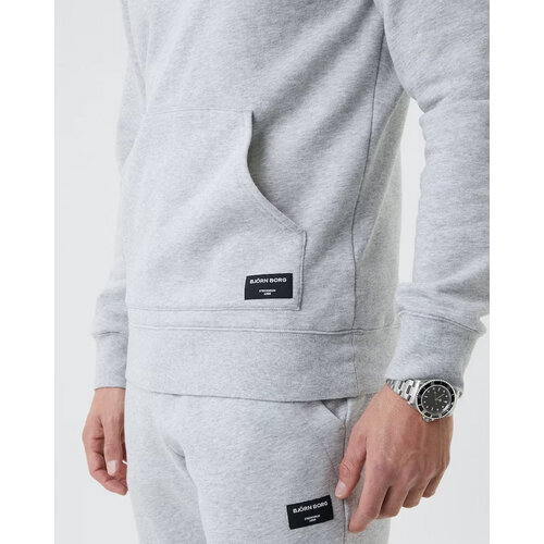 Bjorn Borg Heren Centre Hoody