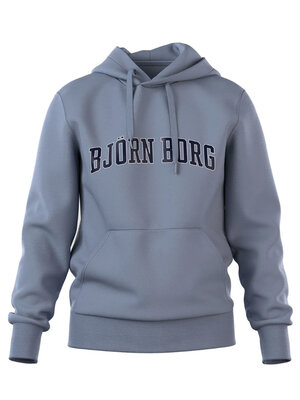 Bjorn Borg Heren Essential Hoody