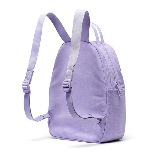 Herschel Supply Co. Nova Small Backpack