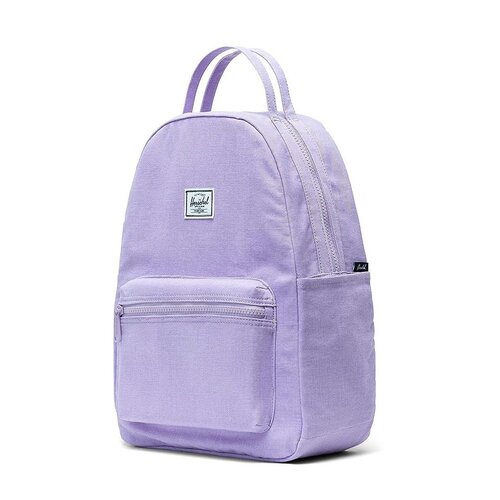 Herschel Supply Co. Nova Small Backpack