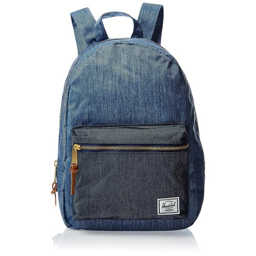 Herschel Supply Co. Grove Small Backpack