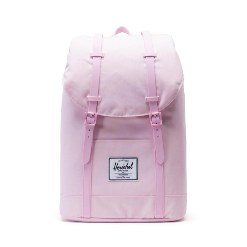 Herschel Supply Co. Retreat Backpack