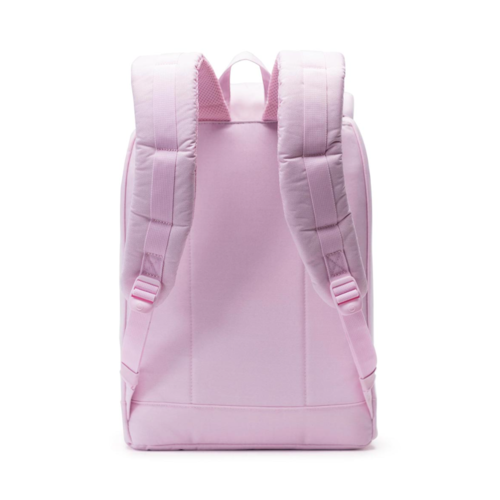 Herschel Supply Co. Retreat Backpack Pink