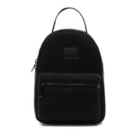 Nova Small Backpack