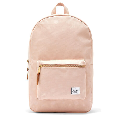 Herschel Supply Co. Settlement Backpack