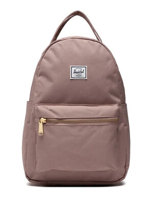 Herschel Supply Co. Nova Small Backpack