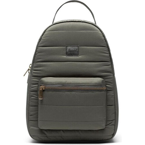 Herschel Supply Co. Nova Small Backpack Dusty Olive