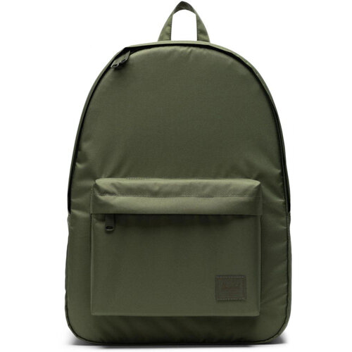Herschel Supply Co. Classic Light Backpack Herschel Supply Co. Classic Light Backpack