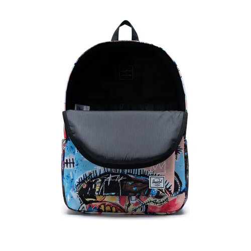 Herschel Supply Co. Classic XL Basquiat Backpack