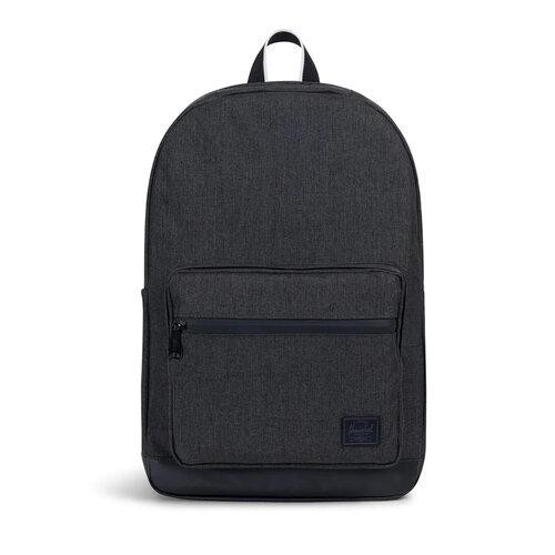 Herschel Supply Co. Pop Quiz Aspect Backpack Herschel Supply Co. Pop Quiz Aspect Backpack
