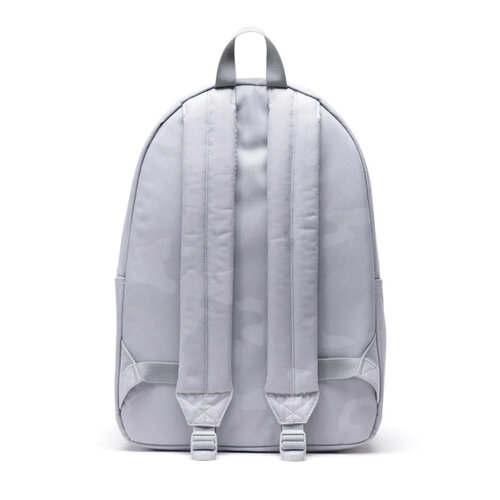 Herschel Supply Co. Classic XL Backpack