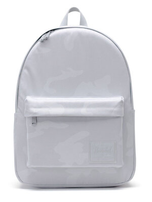 Herschel Supply Co. Classic XL Backpack