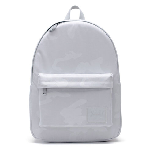 Herschel Supply Co. Classic XL Backpack