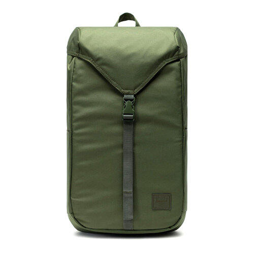 Herschel Supply Co. Thompson Light Backpack