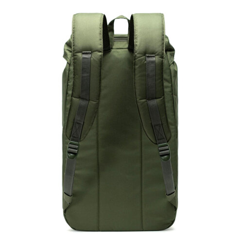 Herschel Supply Co. Thompson Light Backpack