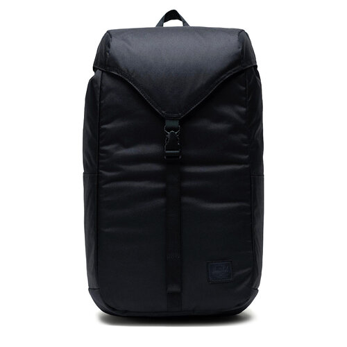 Herschel Supply Co. Thompson Light Backpack Herschel Supply Co. Thompson Light Backpack