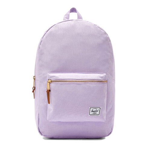 Herschel Supply Co. Settlement Lavendulax Backpack Herschel Supply Co. Settlement Lavendulax Backpack