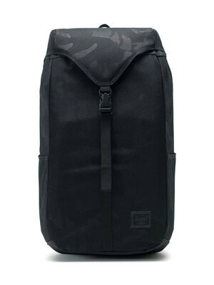 Herschel Supply Co. Thompson Backpack