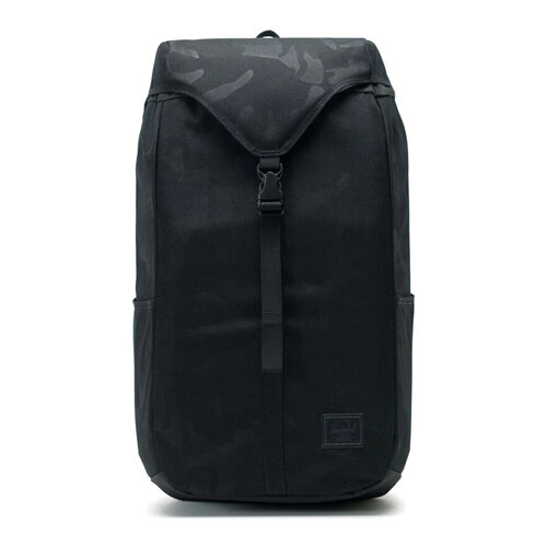 Herschel Supply Co. Thompson Backpack Herschel Supply Co. Thompson Backpack