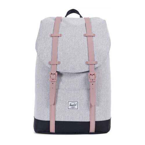 Herschel Supply Co. Retreat Mid Backpack Herschel Supply Co. Retreat Mid Backpack