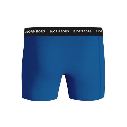 Bjorn Borg Heren Boxershort 1P