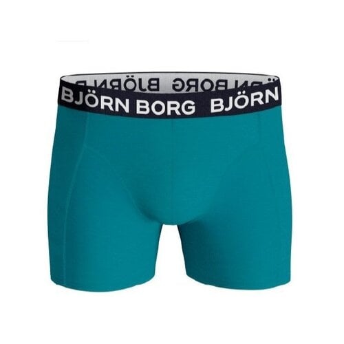 Bjorn Borg Heren Boxershort 1P