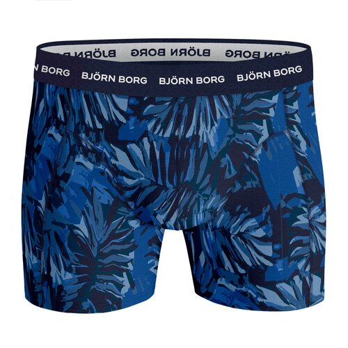 Bjorn Borg Heren Boxershort 1P Bjorn Borg Heren Boxershort 1P