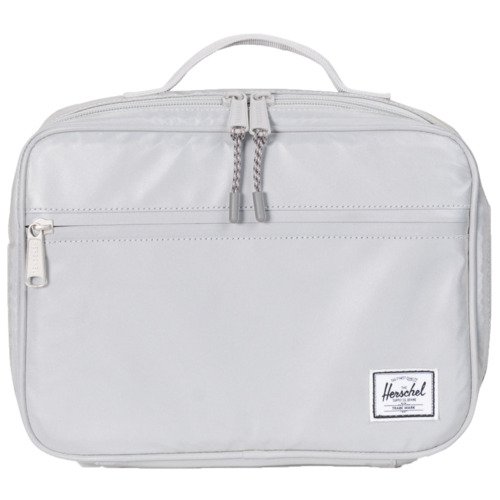 Herschel Supply Co. Pop Quiz Lunchbox Herschel Supply Co. Pop Quiz Lunchbox