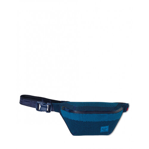 Herschel Supply Co. Apex Seventeen Heuptas Herschel Supply Co. Apex Seventeen Heuptas