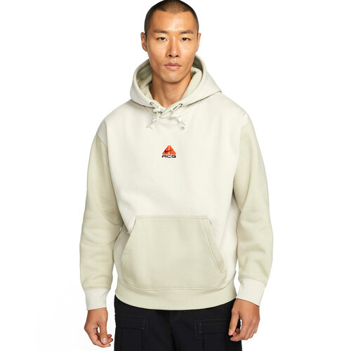 Nike ACG Therma Fit Hoodie Nike ACG Therma Fit Hoodie