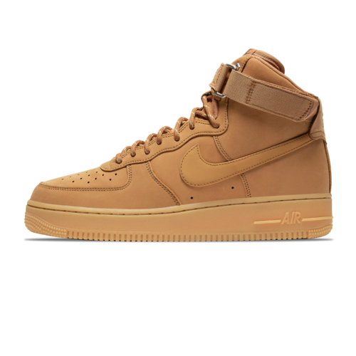 Nike Air Force 1 High '07 Nike Air Force 1 High '07
