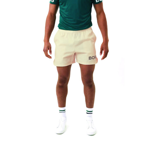 Bjorn Borg Heren Borg Shorts