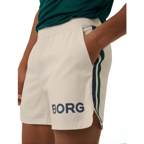 Bjorn Borg Heren Borg Shorts