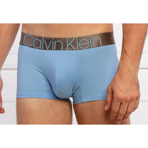 Calvin Klein Essential Boxershort 1P Calvin Klein Essential Boxershort 1P