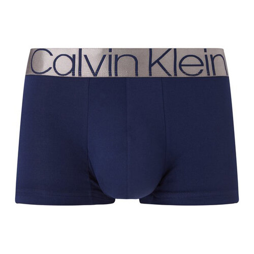Calvin Klein Essential Boxershort 1P Calvin Klein Essential Boxershort 1P
