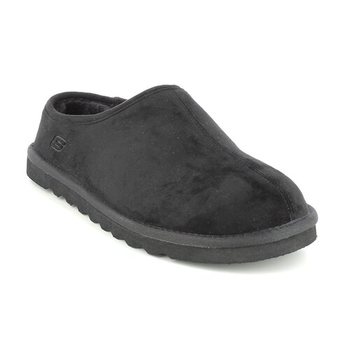 Skechers Renten Lamato heren pantoffel