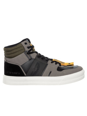 PME Legend Cubscout Hoge sneakers