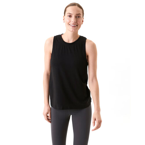 Bjorn Borg Dames Borg Loose Tank