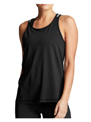 Bjorn Borg Dames Borg Tank Elastic