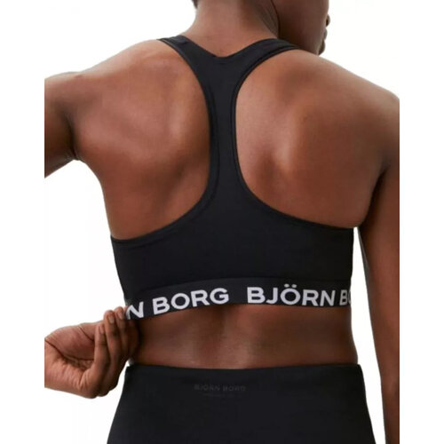 Bjorn Borg Soft Top BH Shilo Solid