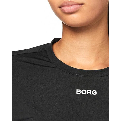 Bjorn Borg Dames Cato Shirt