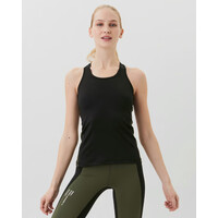 Dames Sports Academy Tank