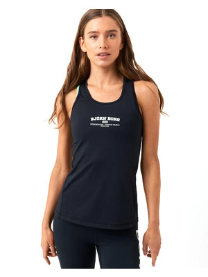 Bjorn Borg Dames Borg Tank